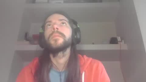 bobbysinger2009 online show from February 15, 3:33 pm