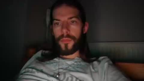 bobbysinger2009 online show from December 5, 5:00 pm