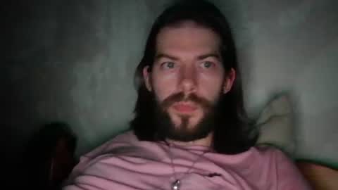 bobbysinger2009 online show from March 6, 7:43 pm