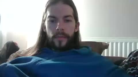 bobbysinger2009 online show from October 28, 7:15 pm