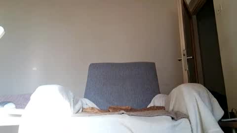 bobbytoyyboy online show from December 25, 10:06 am