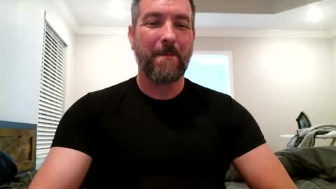 Bobchmw online show from May 3, 1:22 am