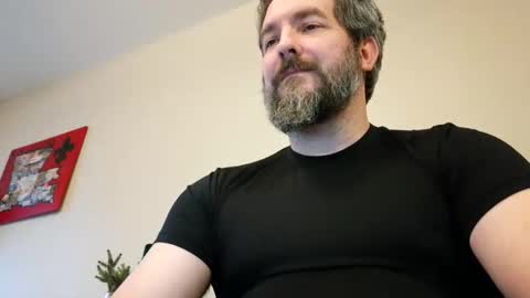 Bobchmw online show from January 11, 1:50 pm