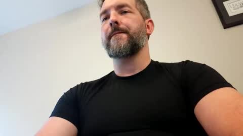 Bobchmw online show from May 8, 5:18 pm
