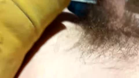 bobdillon401 online show from February 15, 7:01 pm