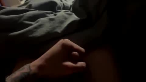 bobdillon401 online show from March 17, 4:45 pm