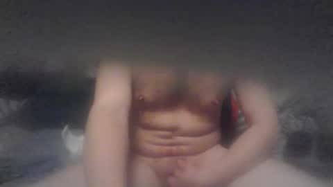 Bobiii2771 online show from December 3, 1:47 am