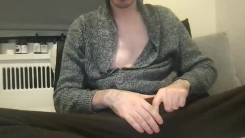 boblight221 online show from February 21, 3:12 am