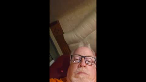 bobstcha online show from December 22, 5:36 am