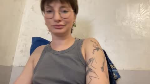   Tips prfr 11-55-111 tok online show from October 31, 10:32 pm