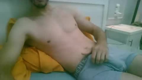 boby online show from July 18, 3:47 pm