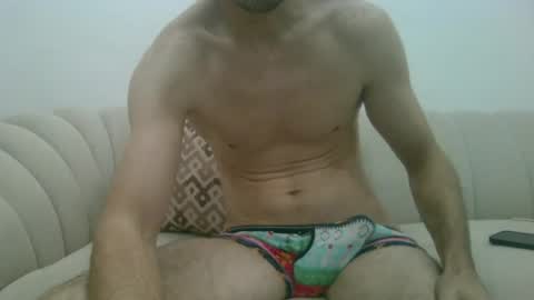 boby online show from July 29, 7:47 pm