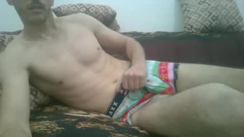 boby online show from May 17, 1:09 pm