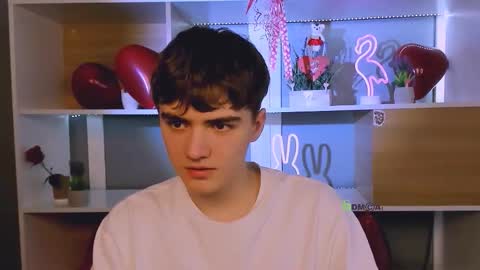 bodi_jon online show from February 16, 12:36 pm