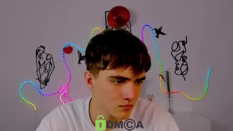 bodi_jon online show from February 13, 12:30 pm