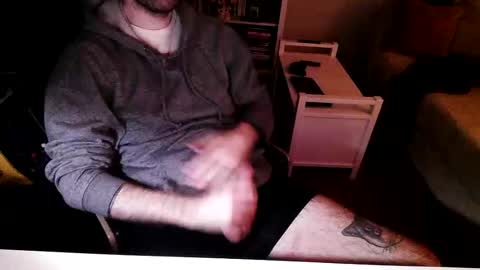 bodu2 online show from March 21, 3:01 am