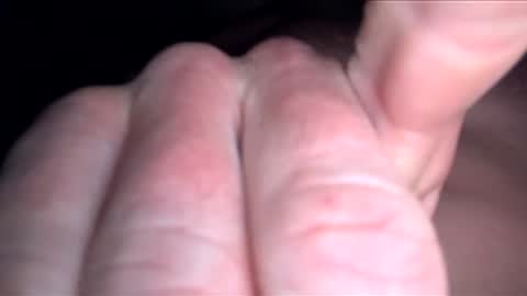 Swingingdong online show from February 22, 9:13 am