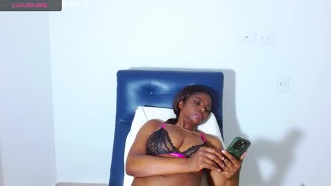 Snapshot of body_desire chatting on January 21, 10:30 am danna online show from January 21, 10:30 am