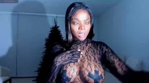 danna online show from November 20, 10:36 am