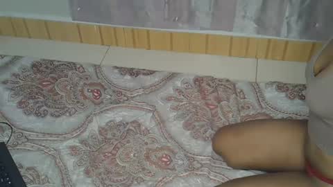 body_desire1 online show from March 4, 7:27 am