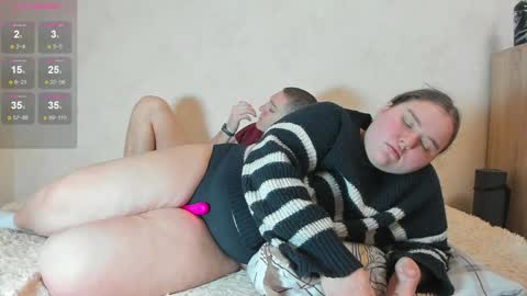 Snapshot of bodyana69 chatting on December 4, 6:11 pm bodyana     GIRLS SOLO ACCOUNT  cutie yana online show from December 4, 6:11 pm