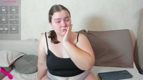 Snapshot of bodyana69 chatting on December 25, 9:00 pm bodyana     GIRLS SOLO ACCOUNT  cutie yana online show from December 25, 9:00 pm