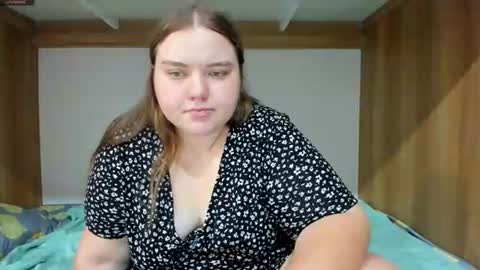 bodyana     GIRLS SOLO ACCOUNT  cutie yana online show from July 9, 2:21 pm