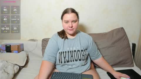 Snapshot of bodyana69 chatting on January 12, 7:10 pm bodyana     GIRLS SOLO ACCOUNT  cutie yana online show from January 12, 7:10 pm