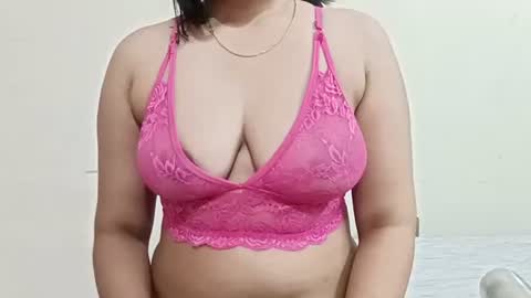 Sofia online show from June 20, 7:03 am