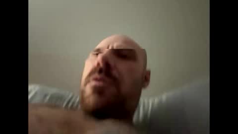 Bodyart85 19 online show from December 26, 6:12 pm