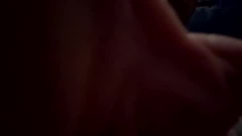 Bodyart85 19 online show from December 8, 5:39 am