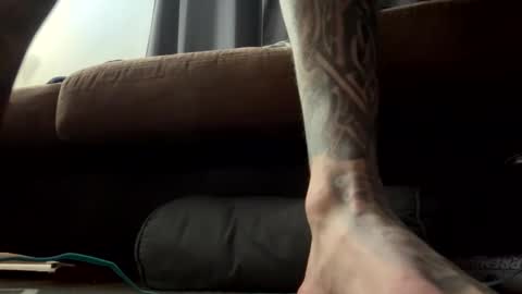 Bodyart85 19 online show from December 24, 10:11 am