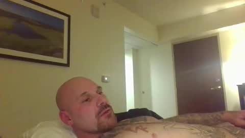 Bodyart85 19 online show from March 16, 7:23 am