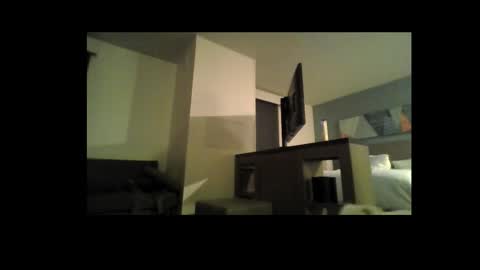 Bodyart86 19 online show from November 6, 11:24 am