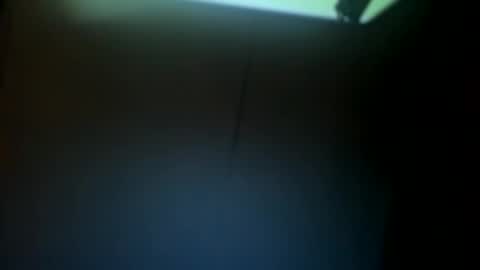 bodybagbeug online show from November 14, 7:16 pm