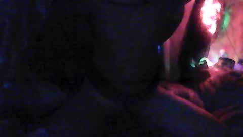 bodybydadgregglenn online show from June 12, 1:59 am