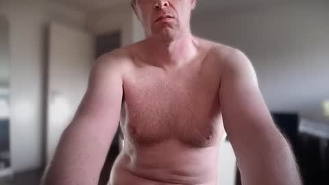 ask me online show from March 12, 9:57 am