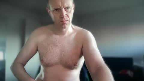 ask me online show from March 3, 7:15 am