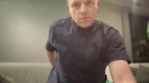 ask me online show from February 16, 12:42 am