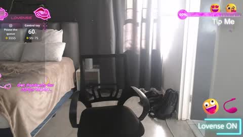 Ningifun couple online show from May 2, 6:19 am
