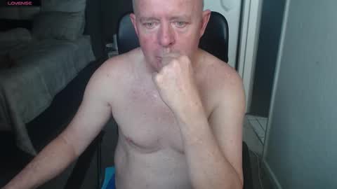 Ningifun couple online show from February 26, 6:33 pm