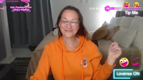 Ningifun couple online show from July 28, 5:02 pm