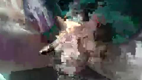 bogey58 online show from January 30, 5:49 pm