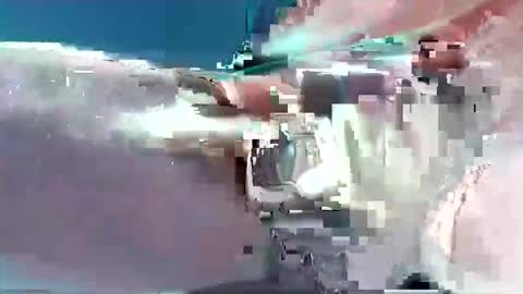 bogey58 online show from December 16, 5:00 pm