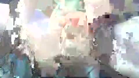 bogey58 online show from March 11, 2:18 pm