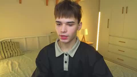 ALEXPVT IS OPEN online show from February 3, 3:15 am