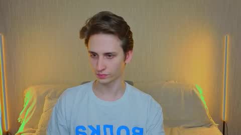 ALEXPVT IS OPEN online show from March 1, 3:05 pm