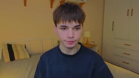 ALEXPVT IS OPEN online show from February 20, 6:19 am