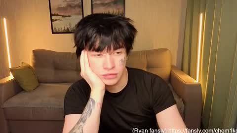 ALEXPVT IS OPEN online show from October 23, 8:49 am