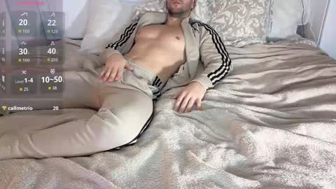 boiteasex online show from November 28, 6:26 pm